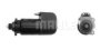 MAHLE ORIGINAL MS 511 Starter